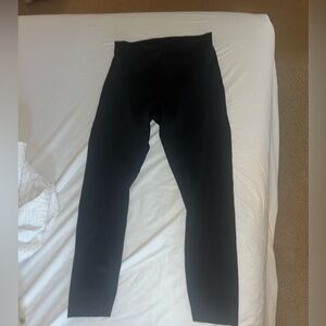 Lulu Instill High Rise Legging